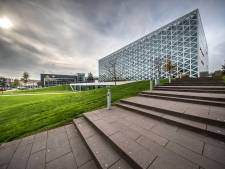 Hogeschool Windesheim Zwolle verlengt online lesgeven al tot begin juni