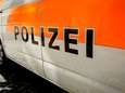 Vliegtuigje neergestort in Zwitserland: drie doden