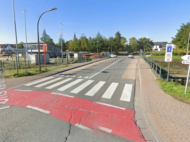 Open Vld en Halle 2019 trekken samen naar de verkiezingen als Open