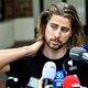 De roemloze aftocht van Peter Sagan: uit het oog, uit het hart