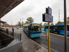Staten bieden weinig hoop op redding plan stadsbuurtbus