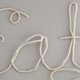 DIY: creatief met touw