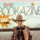 Libelle bookazine - De vergeving