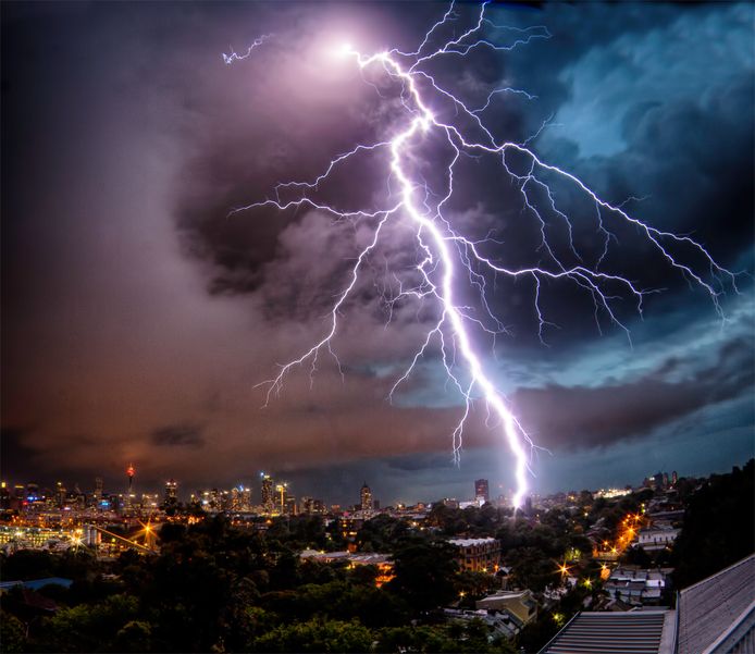 Getty Images