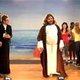 Prop 8 - The Musical