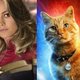 Rosse sidekick stuwt nieuwe Marvel-film de hoogte in