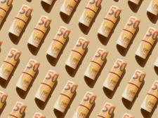 Piekt jouw spaarrekening ook? Je bent niet de enige, maar het corona-effect neemt wel af
