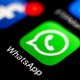 'Facebook staakt datadeling WhatsApp in Engeland'