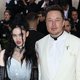 Grimes: ‘Artificiële intelligentie is het snelste pad richting communisme’