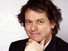 Le chef étoilé Guy Martin accusé de tentative de viol: “Il a essayé de me déshabiller”