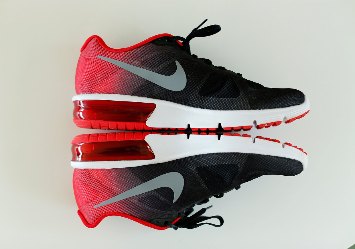 nike air max kopen buitenland nike air max kopen buitenland