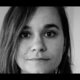 Klimaatactivist Lena Hartog: ‘Iedereen die zelfs maar één mens inspireert, is een leider’
