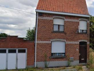 Deze 14 woningen zijn nu te koop in Buggenhout
