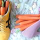 Budget cadeaus