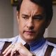 Charlie Wilson's War