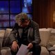 Bekijk hier opnieuw: Gilles De Coster in 'Winteruur'