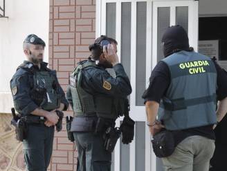 Nederlandse moeder (61) vermoord in Spanje na bezoek aan zoon die hulp nodig had