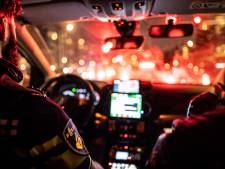 Vijf tieners aangehouden voor straatroven in Amsterdam-Zuid en Amstelveen