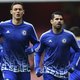 Chelsea-coach laat Costa en Matic thuis van zomertournee