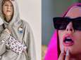 Mag je niet gemist hebben deze week: Lady Gaga gespot in betaalbare Belgische zonnebril &amp; Levi’s brengt een ‘Hello Kitty’-collectie uit