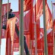 Vodafone stort zich in avontuur van tv en vast internet