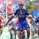 Tom Boonen wint Brussels Cycling Classic
