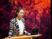 Défano Holwijn en Sylvana Simons genomineerd voor The Best Social Awards