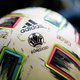 Voetbalbonden en clubs eensgezind: EK in 2021