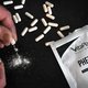 Nederland slaat alarm: nieuwe drug phenibut is enorm verslavend, maar vrij verkrijgbaar