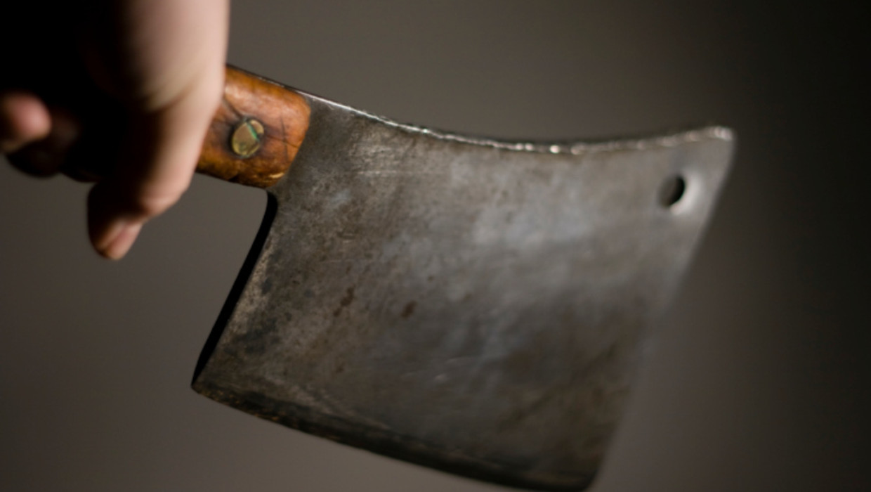 © THINKSTOCK Beeld 