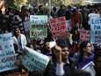Le viol collectif sera bel et bien jugé à New Delhi