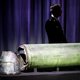 Daders neerhalen MH17 komen langzaam maar zeker in het vizier