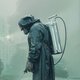‘Chernobyl’ is naast een fantastische serie ook een parabel voor onze tijd