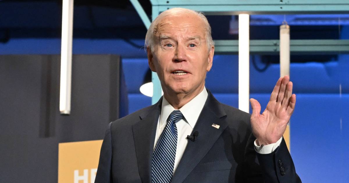 Il figlio e il fratello del presidente Joe Biden sono stati convocati per un’indagine preliminare sulle sue procedure di impeachment  al di fuori