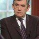 Premier Brown: "Britten blijven in Irak"