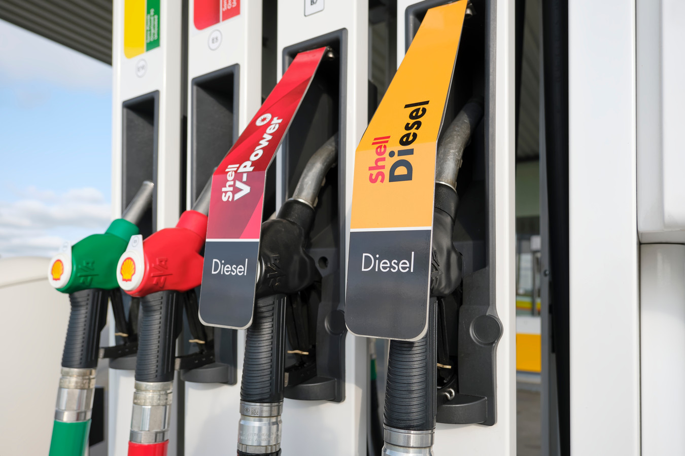 rij-je-zelden-lange-afstanden-gebruik-dan-dit-tank-je-best-gewone