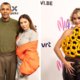 Stromae en Pommelien Thijs winnen elk drie MIA’s, Nederlandstalige muziek scoort zwaar