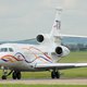 Achter privéjets van Belgische regering en koning zit Russische connectie