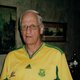 Toine Eggenhuizen (1938-2020), Dominicaan die vrijheidsstrijder werd bij ANC