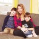 MTV's Teen Mom Kailyn Lowry is in verwachting van haar derde kindje