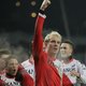 Spelers Utrecht aangevallen door Twentefans