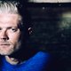 Maarten Vangramberen: ‘Telkens als ik opstond dacht ik: straks moet ik het journaal presenteren, hoe zal dat in godsnaam lukken?’