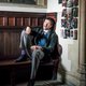 Arrestaties bij betoging extreem-links en wat de Renaissance ons leert over populisme