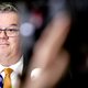 Noodverordening blijkt illegaal en moet worden aangepast