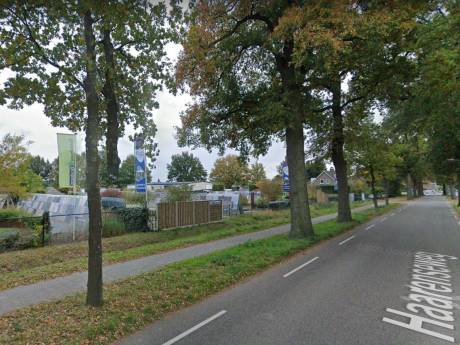 ‘Oisterwijk kan nieuw bedrijventerrein missen’, mengt Piet Reinders zich in discussie