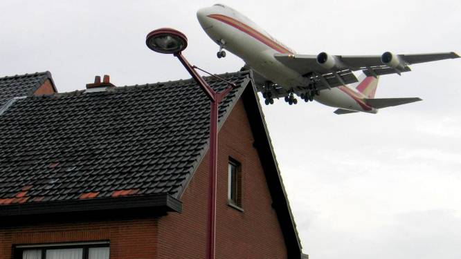 Het verschil tussen 'verleggen' en 'verlengen'