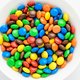 Zelfs rode M&M’s en truffels: Tien producten die je niet meer wilt gebruiken als je vegetariër bent