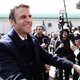Familie en collega’s over Emmanuel Macron, ‘de meest gehate Franse president’: ‘Hij heeft geen ruggengraat. Als hij naar rechts moet, gaat hij naar rechts, als hij naar links moet, gaat hij naar links’
