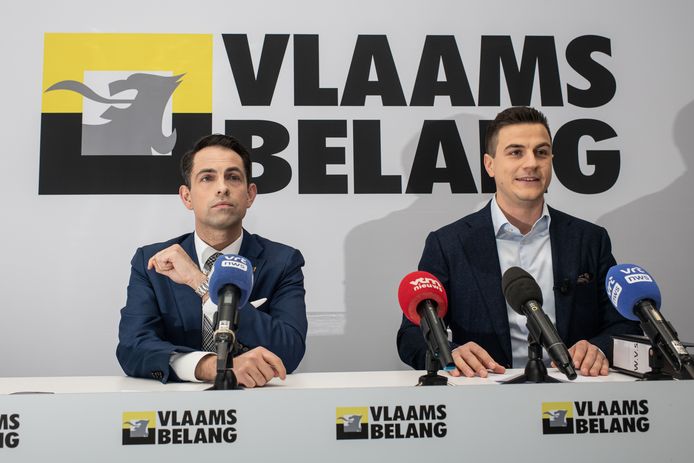 BELGA
