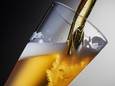 Foto ter illustratie: bier